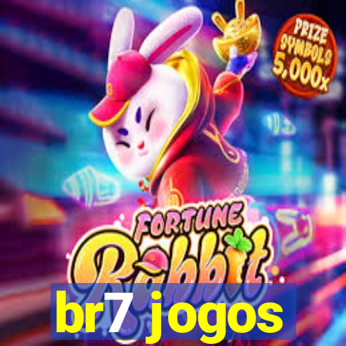 br7 jogos